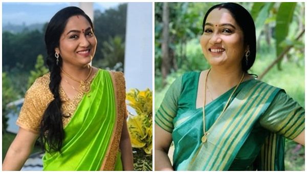 ഞാൻ കാറിൽ കിടന്നുറങ്ങിയ നാളുകൾ, ഡാഡിയുടെ ആത്മാവ് കൂടെയുണ്ട്; യമുന റാണി പറയുന്നു