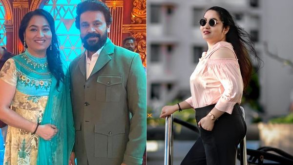 19-ാം വയസിൽ അമ്മവേഷം ചെയ്തു, ദിലീപേട്ടനും ലാലേട്ടനും അമ്മയായി; ഇന്ന് കിളവിയെന്ന് വിളിക്കുന്നവരോട്! - യമുന