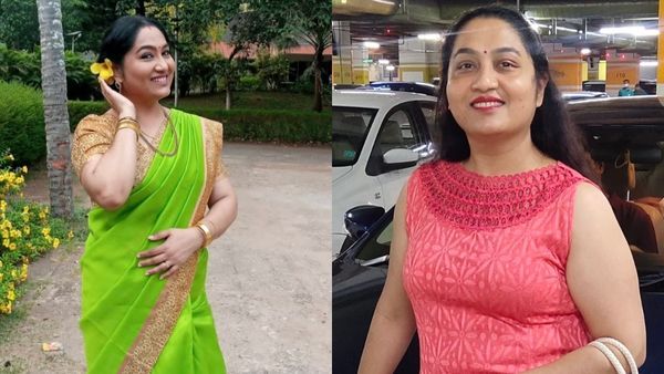 കുടുംബത്തെ ബാധിക്കരുതെന്ന് അച്ഛൻ പറഞ്ഞു; ബോൾഡായ നായിക വേഷങ്ങൾ വന്നിട്ട് ഒഴിവാക്കി!, യമുന റാണി പറയുന്നു