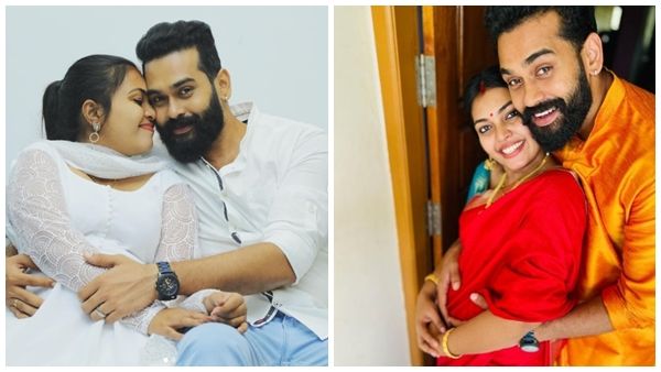 ഹണിമൂണ്‍ ഗുരുവായൂര്‍ അമ്പലത്തില്‍; നടിമാരുമായി ഇന്റിമേറ്റ് സീന്‍ ചെയ്യുമ്പോൾ മൃദുലയുടെ പ്രതികരണത്തെ പറ്റി യുവ