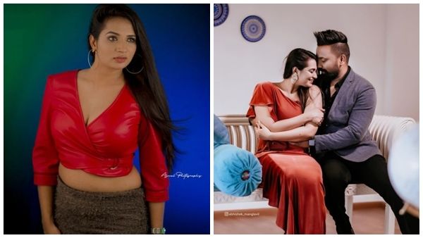 എന്റെ ഉടുപ്പ് വരെ കീറി, ആളുകള്‍ക്കിടയില്‍ കുടുങ്ങിയ തന്നെ രക്ഷപ്പെടുത്തിയത് പോലീസാണെന്ന് നടി ശരണ്യ ആനന്ദ്