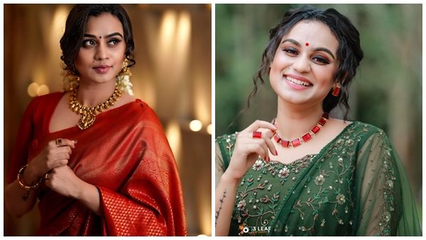 നാല് പേരാണ് ഒരുമിച്ച് വീട്ടിലേക്ക് വന്നത്; പുതിയ അതിഥികളുടെ പേരടക്കം വെളിപ്പെടുത്തി ലക്ഷ്മി നക്ഷത്ര