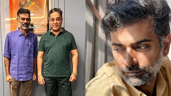 എനിക്ക് വട്ടായെന്ന് കരുതരുതേ! സത്യത്തില്‍ സംഭവിക്കുന്നത് ഇതാണ്; ആരാധകനോട് അല്‍ഫോണ്‍സ്