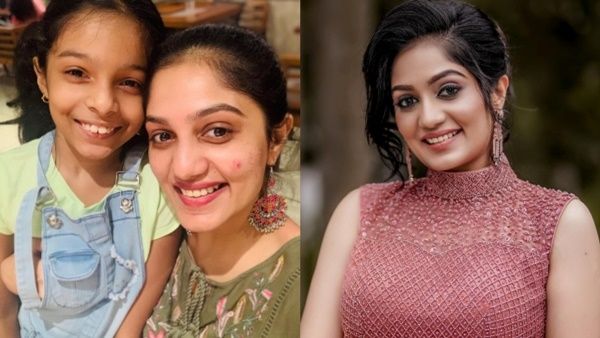 കുറേ കാശുണ്ടല്ലോ മോളോ നോക്കിക്കൂടെ? ഉപദേശിയ്ക്ക് കിടിലന്‍ മറുപടി നല്‍കി ആര്യ