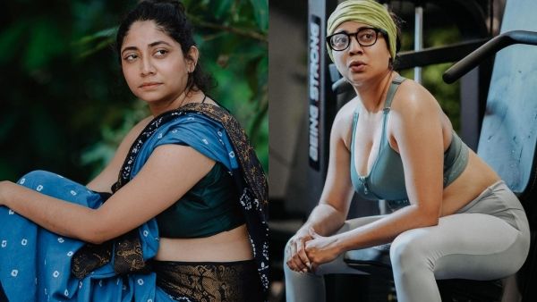 'നമ്മുടെയൊക്കെ മുത്തച്ഛന്മാരെ നമുക്ക് തിരുത്താൻ പറ്റില്ല, മോശം കമന്റിടുന്നവരിൽ പെൺകുട്ടികളും'; അഭയ