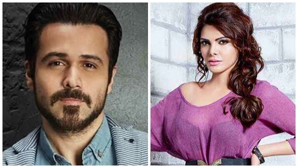 ഒറ്റ രാത്രിയിലെ ലൈംഗിക ജീവിതം; വണ്‍ നൈറ്റ് സ്റ്റാന്‍ഡിനോട് താല്‍പര്യമുണ്ടെന്ന് പറഞ്ഞ താരങ്ങള്‍