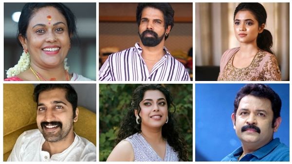 അടുത്ത ബിഗ് ബേസിലേക്ക് ഇവരാണോ വരാന്‍ പോവുന്നത്? മ്ത്സരാര്‍ഥികളുടെ സാധ്യത ചൂണ്ടി കാണിച്ച് ആരാധകര്‍