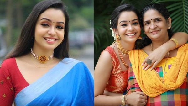 അമ്മയോട് ചെയ്തതില്‍ കുറ്റബോധം; മനസില്‍ എല്ലാ ദിവസവും അമ്മയോട് മാപ്പ് പറയുന്നുണ്ട്!