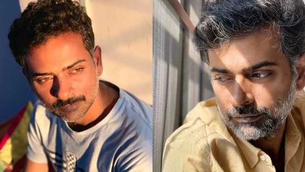 'എന്റെ പേജിൽ വന്ന് അമർഷം കാണിക്കരുത്, ഞാൻ അദൃശ്യനാകും; വീണപ്പോൾ ചിരിച്ച മുഖങ്ങൾ ഒരിക്കലും മറക്കില്ല': അൽഫോൺസ്