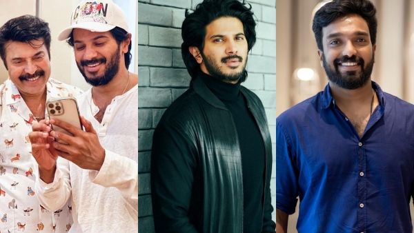 'ദുൽഖറിനെ ഔട്ട് ഓഫ് ഷേപ്പിൽ കാണാൻ പറ്റില്ല, മമ്മൂട്ടിയുടെ മകനാണെങ്കിലും ഇക്കാര്യം ദുൽഖറിനുണ്ട്'; അമിത്