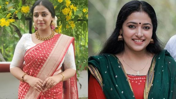 വീടിന് പുറത്തിറങ്ങാന്‍ വരെ പേടിയായിരുന്നു; പൂവന്‍കോഴിയുടെ ശത്രുതയെക്കുറിച്ച് അനു സിത്താര