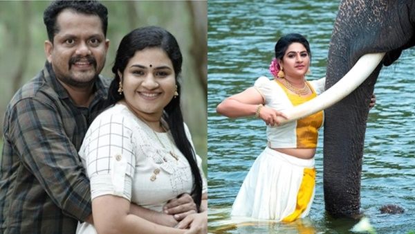 ആത്മഹത്യ ചെയ്യാതെ ആദ്യ വിവാഹത്തില്‍ നിന്നും ഇറങ്ങി വന്നതാണ് ഞാന്‍, അന്നു കുറേ പേര്‍ കുറ്റപ്പെടുത്തി: അപ്‌സര