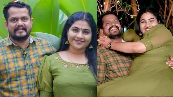 അപ്‌സരയ്ക്ക് വിശേഷം? പെൺകുഞ്ഞ് വേണമെന്ന് ആഗ്രഹമെന്ന് താരങ്ങൾ; ഒടുവിൽ ആരാധകരുടെ സംശയങ്ങൾക്ക് മറുപടി!