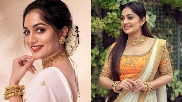 ആര്യയുടെ കാല് നക്കണമെന്ന് യുവാവ്! ഫോട്ടോയടക്കം പുറത്ത് വിട്ട് ആര്യയുടെ മാസ് മറുപടി