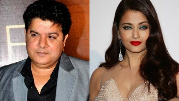 ഏറ്റവും മികച്ച പ്ലാസ്റ്റിക് സര്‍ജറി ഐശ്വര്യയുടേത്, സല്‍മാന്റെ കംപ്യൂട്ടര്‍ നിറയെ പെണ്ണുങ്ങള്‍: സാജിദ്‌