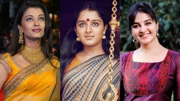 'ആ സിനിമയിൽ എനിക്ക് പകരം ഐശ്വര്യ റായ് അഭിനയിച്ചു; പത്രം സിനിമയിൽ ഞാൻ ശരിക്കും ഞെട്ടി'