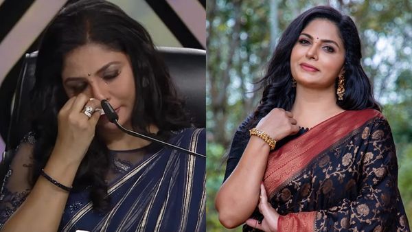 'രണ്ടു കൂടപ്പിറപ്പുകളും എന്നെ വിട്ടുപോയി, ഈ ലോകത്ത് എനിക്കേറ്റവും ഇഷ്ടം അവരെ ആയിരുന്നു': വികാരാധീനയായി ആശ ശരത്