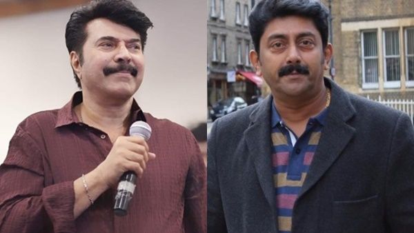 ഞാനും കല്‍പ്പനയും പ്ലാനിട്ടാണ് മമ്മൂക്കയെ പറ്റിച്ചത്, പക്ഷെ ഞങ്ങളാണ് പിന്നിലെന്ന് ഇപ്പോഴും അറിയില്ല: അശോകന്‍