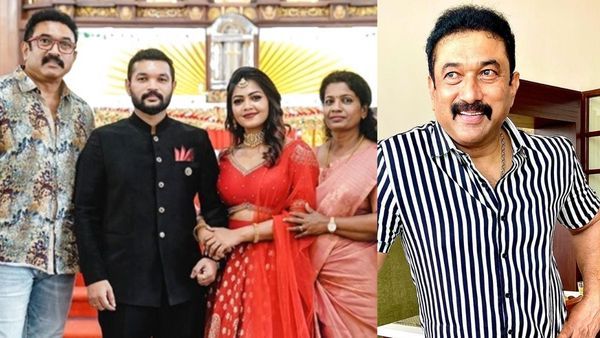 ഒരുപാട് കഷ്ടപ്പെട്ടിട്ടാകും മക്കളെ ഇവിടെവരെ എത്തിച്ചത്, ബാബുരാജിനെ പോലെ അവർക്കും കയ്യടിക്ക് അർഹതയുണ്ട്!, ചർച്ച