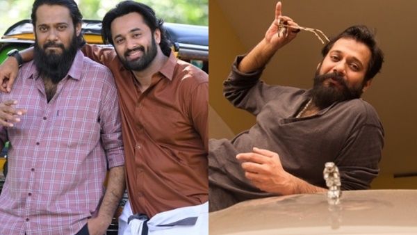 ഞാന്‍ എന്തൊക്കയോ പറഞ്ഞെന്ന് പറയുന്നു, കണ്ടിട്ട് ചിരി വന്നു; ഉണ്ണി മുകുന്ദനെപ്പറ്റി അങ്ങനെ പറഞ്ഞുവോ? ബാല