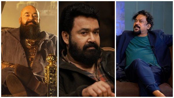 ടെക്നിക്കലായി വലിയ അറിവില്ല; നമ്മളെ ഒരു വഴിയാക്കിയല്ലോ എന്ന് തോന്നും; മോഹൻലാലിനെക്കുറിച്ച് സന്തോഷ് ശിവൻ