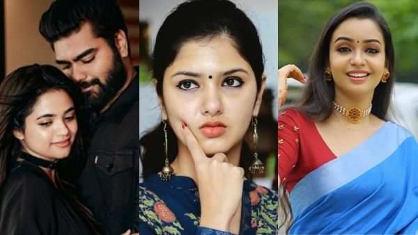 റോബിന് സാധിക്കാത്തത് നേടാന്‍ ആരതി! ആവേശമാകാന്‍ ഗായത്രി; ബിഗ് ബോസില്‍ ഇവര്‍ ഉറപ്പ്