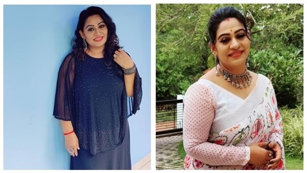 രണ്ടാം തവണയാണിങ്ങനെ, ഏറ്റവും പുതിയ സന്തോഷം പങ്കുവെച്ച് ബീന ആന്റണി; ബിഗ് ബോസിനെ പറ്റിയും നടി