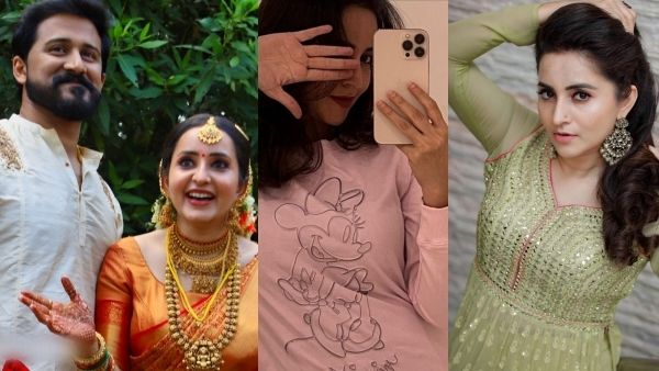 'ഭാമ വിവാഹമോചിതയാകുന്നുവെന്ന വാർത്ത സോഷ്യൽമീഡിയ ആഘോഷിക്കുന്നു, ഒരു മറുപടി പറയൂ'; ഭാമയോട് ആരാധകൻ!