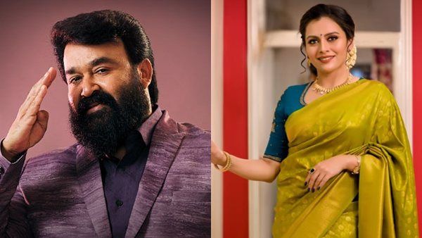 ഷോ കഴിഞ്ഞ് ഇറങ്ങുമ്പോൾ ലാലേട്ടൻ പറഞ്ഞത്; ‌താരമൂല്യം കിട്ടുന്നതാണ് ചതിയാവുക; ധന്യ