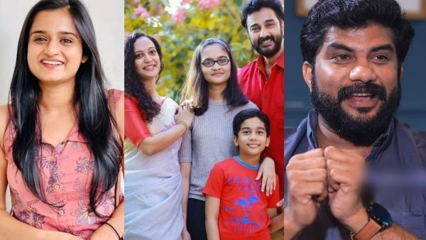 'പെൺപിള്ളേർക്ക് നാല് വയസ് വ്യത്യാസം മാത്രമുള്ളവരെ കല്യാണം കഴിക്കാനാണ് താൽപര്യം, എനിക്ക് 38 വയസുണ്ട്'; ബിജേഷ്