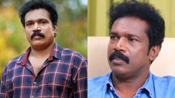 ബിഗ് ബോസില്‍ പോയാല്‍ ഞാന്‍ വട്ടനാകുമെന്ന് ബിനു അടിമാലി; ഇപ്പോഴേ ആണെന്ന് സോഷ്യല്‍ മീഡിയ
