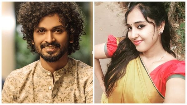 ബ്ലെസ്ലി ബിഗ് ബോസിലെ കൂട്ടുകാരെയെല്ലാം അണ്‍ഫോളോ ചെയ്തു! എല്ലാവരുമായി താരം തെറ്റിയോ? ശാലിനി പറയുന്നു