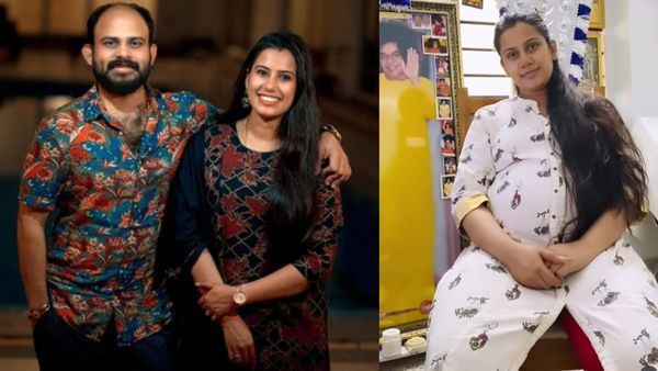 ഒരു സത്യം തെളിയിക്കാനുള്ള ശ്രമമാണിത്! അത് കേട്ടതിൽ പിന്നെ ദേവിക വിഷമിച്ച് ഡിപ്രഷൻ അടിച്ച് ഇരിക്കുകയാണ്: വിജയ്