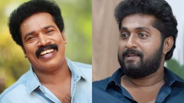 കാള കുത്താന്‍ വന്നപ്പോഴും നെഞ്ചുവിരിച്ച് നിന്ന ധ്യാന്‍; പുള്ളിക്ക് എന്തും പറയാനുള്ള ലൈസന്‍സുണ്ട്!