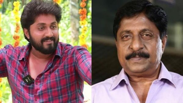 ശ്രീനിവാസന്‍ തീര്‍ന്നു, ഉറക്കം നഷ്ടമായി! പക്ഷെ അച്ഛന്‍ അവസാന അഞ്ച് മിനുറ്റില്‍ ഞെട്ടിച്ചുവെന്ന് ധ്യാന്‍