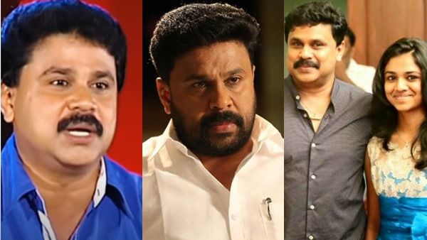 'അതൊന്നും വേണ്ട, കുട്ടികളുണ്ടാവില്ല; ആ വാക്ക് എനിക്ക് അടിയായി; മീനൂട്ടി ജനിച്ച ശേഷമാണ് ഞാനതിന് തയ്യാറായത്'
