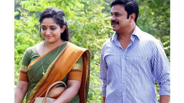 കാവ്യയാണ് തന്നെ അതിശയിപ്പിച്ചത്; ദിലീപിന്റെ കൂടെയുള്ള സിനിമയെ കുറിച്ച് സംവിധായകന്‍ അടൂര്‍ ഗോപാലകൃഷ്ണന്‍