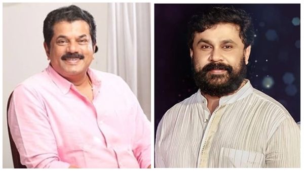 സംഭവം നടന്ന ദിവസം ദിലീപിനെ മുകേഷ് 60 തവണ വിളിച്ചു; വാര്‍ത്ത വന്നതിന് പിന്നിലെ കഥ പറഞ്ഞ് നടന്‍ മുകേഷ്