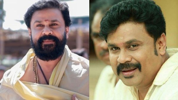 ദിലീപ് എറിഞ്ഞ തേങ്ങ പൊട്ടിയില്ല, അപശകുനം ആയി; അന്ന് പറഞ്ഞത് പോലെ തന്നെ സംഭവിച്ചു; ലാൽ ജോസ്