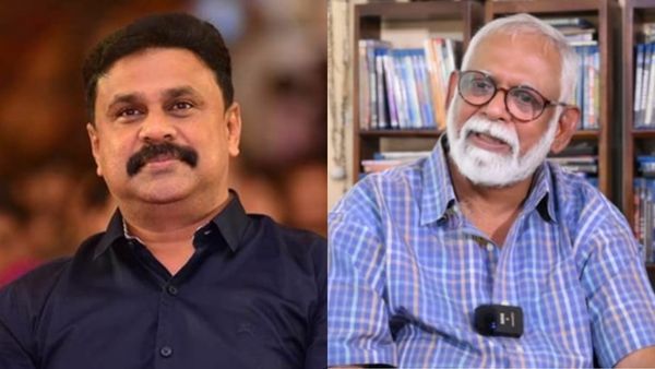 ദിലീപ് അവാർഡിന് വേണ്ടി ചെയ്ത പടം! ആദ്യ സീനിൽ കയ്യടിച്ച ഫാൻസ്‌ മൂന്നാമത്തേത് കഴിഞ്ഞതോടെ നിരാശരായി: കെ ജി ജയൻ