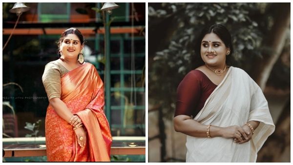 ഇനിയൊരു കുഞ്ഞ് കൂടി വേണം, പക്ഷേ ഗര്‍ഭകാലം ഇടിതീ പോലെ നില്‍ക്കുകയാണ്; പേടിച്ച് പോയ നിമിഷത്തെ പറ്റി ഡിംപിള്‍