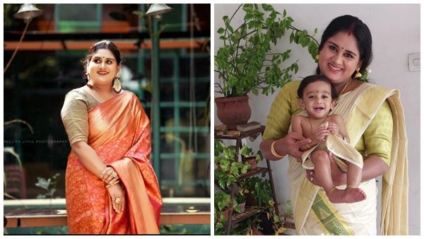 ഇയാളെക്കാളും നല്ലൊരാളെ ഭര്‍ത്താവായി കിട്ടുമെന്ന് ചിന്തിച്ചിട്ടുണ്ട്; എല്ലാവര്‍ക്കും തോന്നുന്നതാണെന്ന് ഡിംപിള്‍