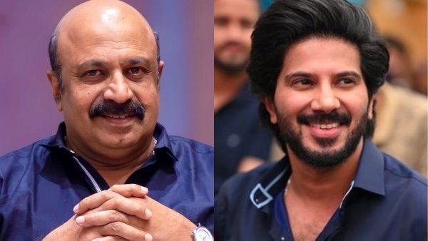 ദുല്‍ഖറിന്റെ ബുദ്ധി കണ്ട് ഞാന്‍ അന്നേ ഞെട്ടിയതാ; കുഞ്ഞ് ഡിക്യു ഞെട്ടിച്ചതിനെക്കുറിച്ച് സിദ്ധീഖ്