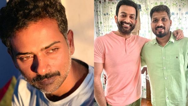 'നമ്മൾ അത് ശരിയല്ല ഇത് ശരിയല്ലെന്നൊക്കെ പറയുമ്പോൾ ആ വ്യക്തിക്ക് ഫീൽ ചെയ്യും'; അൽഫോൺസിനെ കുറിച്ച് ലിസ്റ്റിൻ!