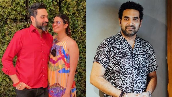 'അതൊക്കെ ഞാൻ തമാശയായി കണ്ട് ചെയ്യുന്നതാണ്! അവർ വിമർശിച്ചോട്ടെ, അവരുടെ അവകാശമാണ്': ഗോപി സുന്ദർ