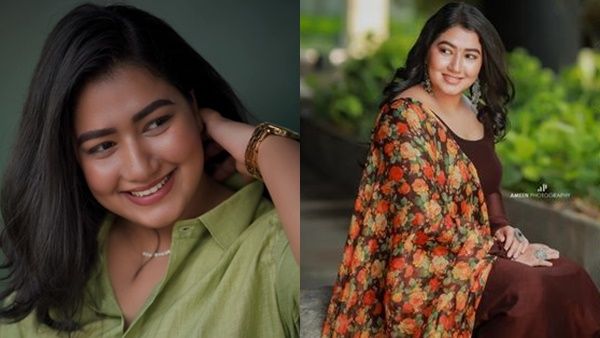 കലോത്സവത്തില്‍ ഒന്നാം സമ്മാനം കാശ് കൊടുക്കുന്നവര്‍ക്ക്; വാശിയ്ക്ക് ഞാന്‍ ഡാന്‍സ് ടീച്ചറായി: ഗ്രേസ്