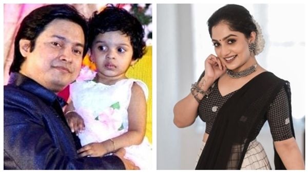 കാമുകനായിരിക്കുമ്പോള്‍ രോഹിത്തിനൊപ്പം പോയതൊക്കെ വീട്ടുകാര്‍ അറിഞ്ഞാണ്; നേരത്തെ വിവാഹം കഴിച്ചതിനെ പറ്റി ആര്യ