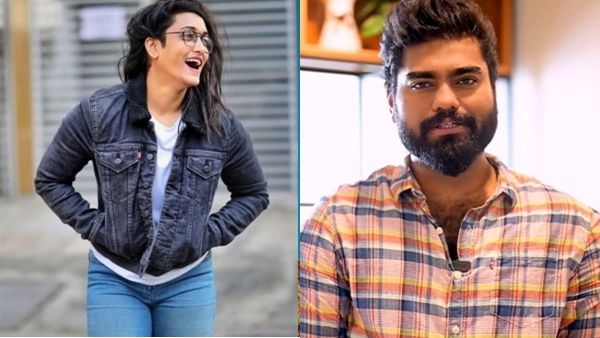 ജാസ്മിന്‍ ഗെയിം മനസിലാക്കിയില്ല, സംസാരിക്കാന്‍ നോക്കിയപ്പോള്‍ ഒഴിവാക്കി; തുറന്ന് പറഞ്ഞ് റോബിന്‍