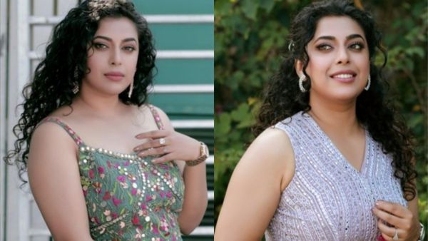 'കൗച്ച് വരെ ഒന്നും എത്തിയില്ല അതിനു മുൻപ്..!', കാസ്റ്റിങ് കൗച്ച് നേരിട്ട അനുഭവം പറഞ്ഞ് ജുവൽ മേരി