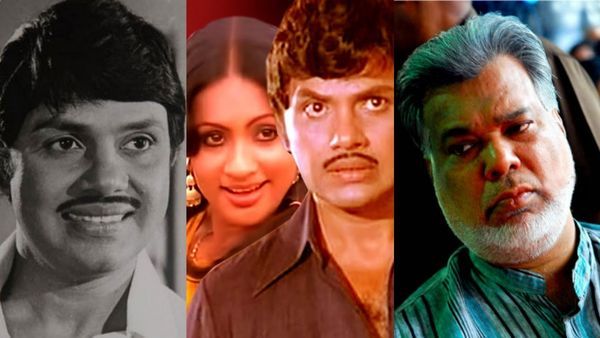 'സിനിമയിൽ എനിക്കൊരു ജീവിതം നൽകിയിട്ടാണ് ജയൻ പോയത്, ഒരുപക്ഷേ, ജോഷി എന്ന സംവിധായകൻ ഇന്നുണ്ടാകുമായിരുന്നില്ല!'